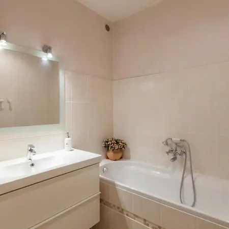 Homestay Privee En Hyper-centre De *